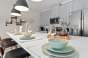 Spiseområde