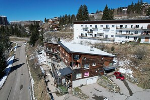 Ulkopuoli