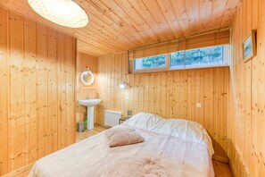 7 bedrooms, WiFi - Dream Holiday Apartment - Casserousse - 18 People at the Foot of the Slopes (chamrousse)