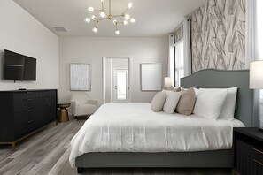 10 camere, ferro/asse da stiro, lenzuola