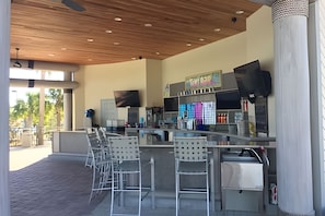 Bar (na propriedade)