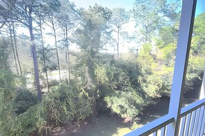 Interior - Cozy & Bright Condo in Legacy Dunes near Disney (Kissimmee)