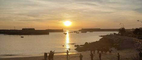 Playa