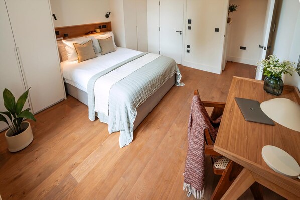 Exterior - 04-philbeach Gardens (London)