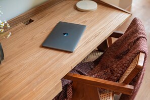 Exterior - 04-philbeach Gardens (London)