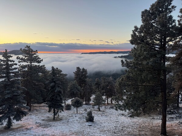 Miscellaneous - Beautiful, newly renovated mountain home. (Golden)