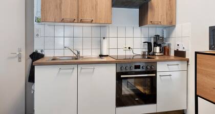 Apartment 'Casa Doro' with Shared Terrace and Wi-Fi