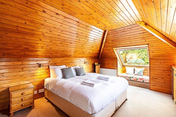 House (North London Escape - Whole Home Grea)