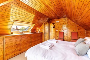 House (North London Escape - Whole Home Grea) | 4 bedrooms, free WiFi