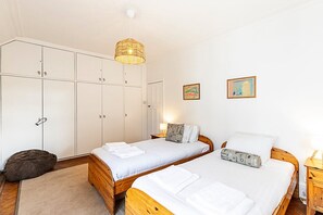 House (North London Escape - Whole Home Grea)