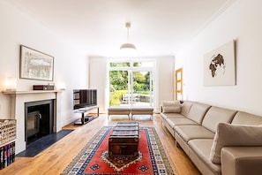 Exterior - North London Escape - Whole Home Great Location (London)
