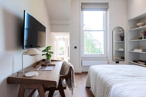 Exterior - Beautiful Property in Earls Court (London)