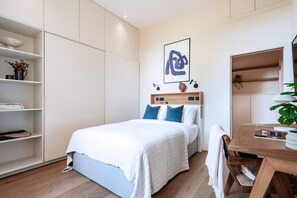 Exterior - Beautiful Property in Earls Court (London)