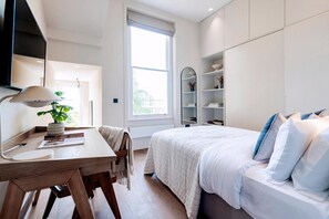 Exterior - Beautiful Property in Earls Court (London)