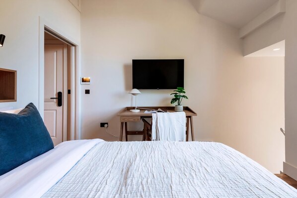 Exterior - Beautiful Property in Earls Court (London)