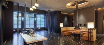 Days Hotel By Wyndham Zhuzhou Liling