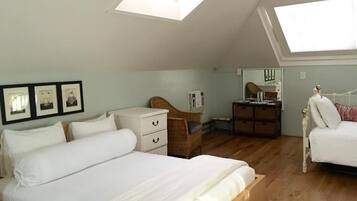 Tabla de planchar con plancha y wifi gratis