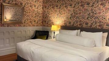 Tabla de planchar con plancha y wifi gratis