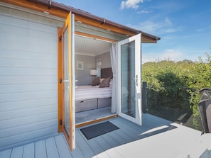 3 habitaciones y wifi gratis