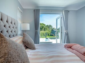 3 Schlafzimmer, kostenloses WLAN