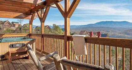 Sweet Slice of Heaven