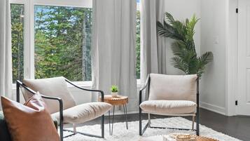 Televisie en tafelvoetbal