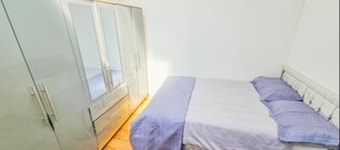 Orpington Cozy Retreat With 3 Bed