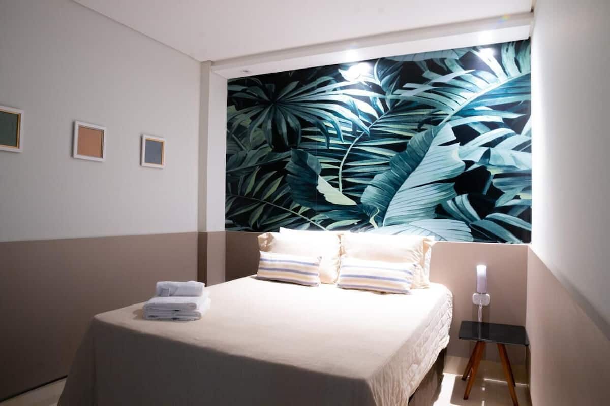 Family Room | WiFi (free)