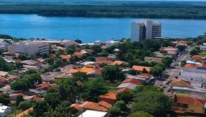 Ilmakuva