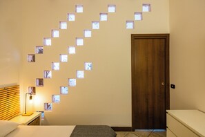 1 bedroom, free WiFi, bed sheets - Stairway to the Vista Flat (Naples)