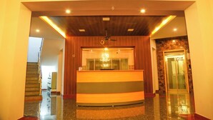 Bàn, truy cập Internet không dây miễn phí 