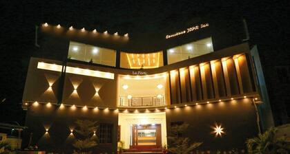 LA FLORA GEMSTONE RESORTS