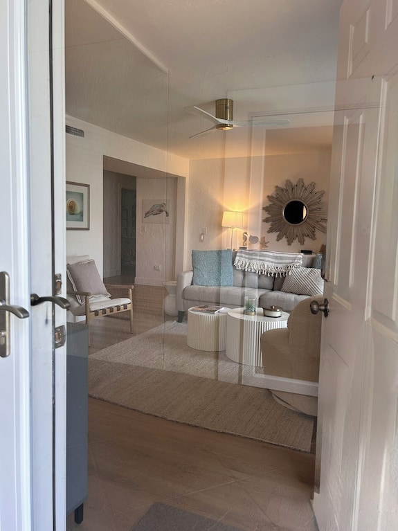 Gorgeous 2-bedroom Furnished Apartment In Spectacular Ponte Vedra Beach, - Ponte Vedra Beach, FL