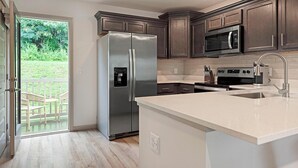 Unclassified image, 5 of 43, button - Landing | Amazing 2BD, Gym, Clubhouse (Lyman)