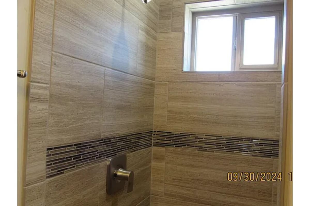 Bild fĂŒr Gastgeberprofil