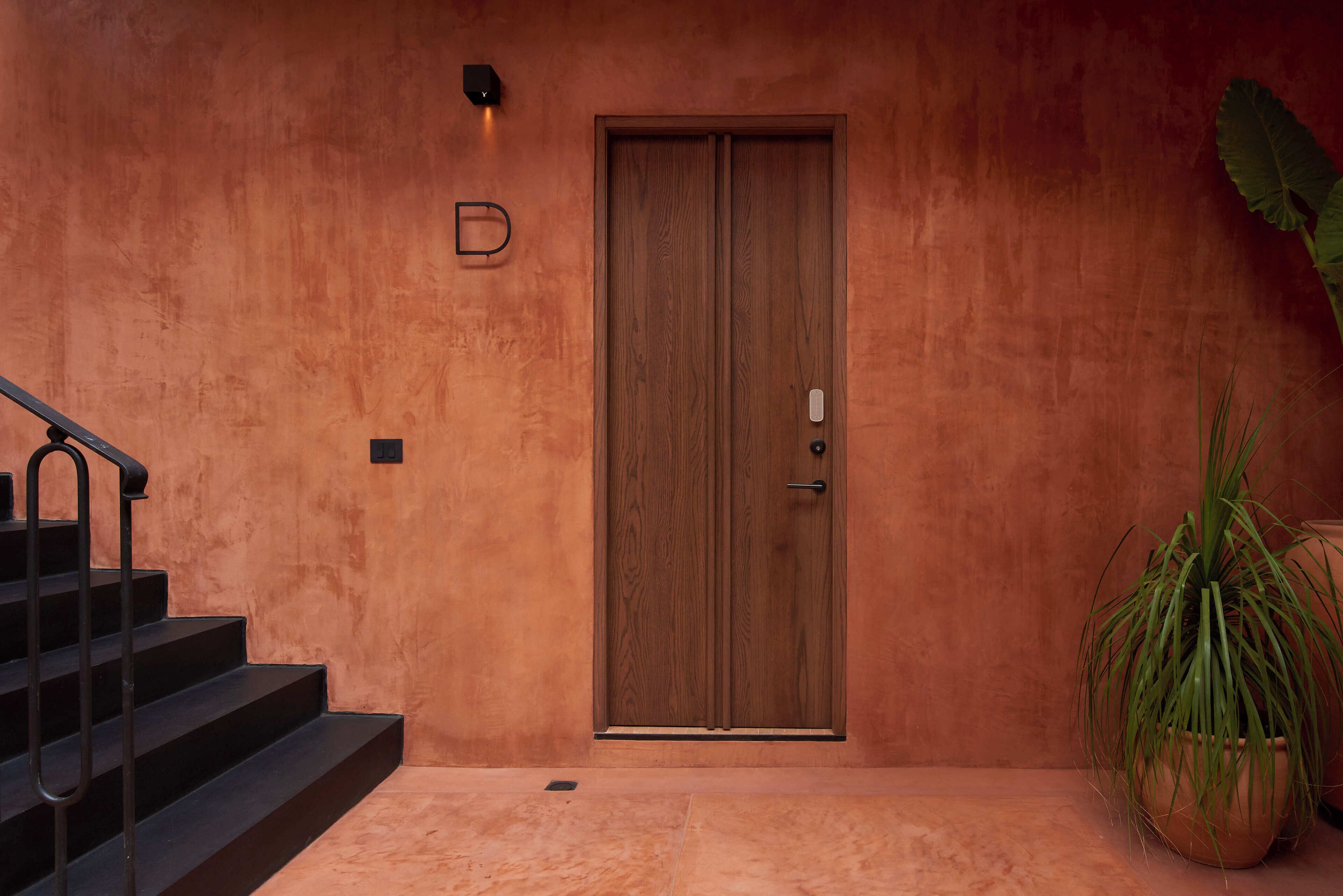 Photo - Casa Cunda