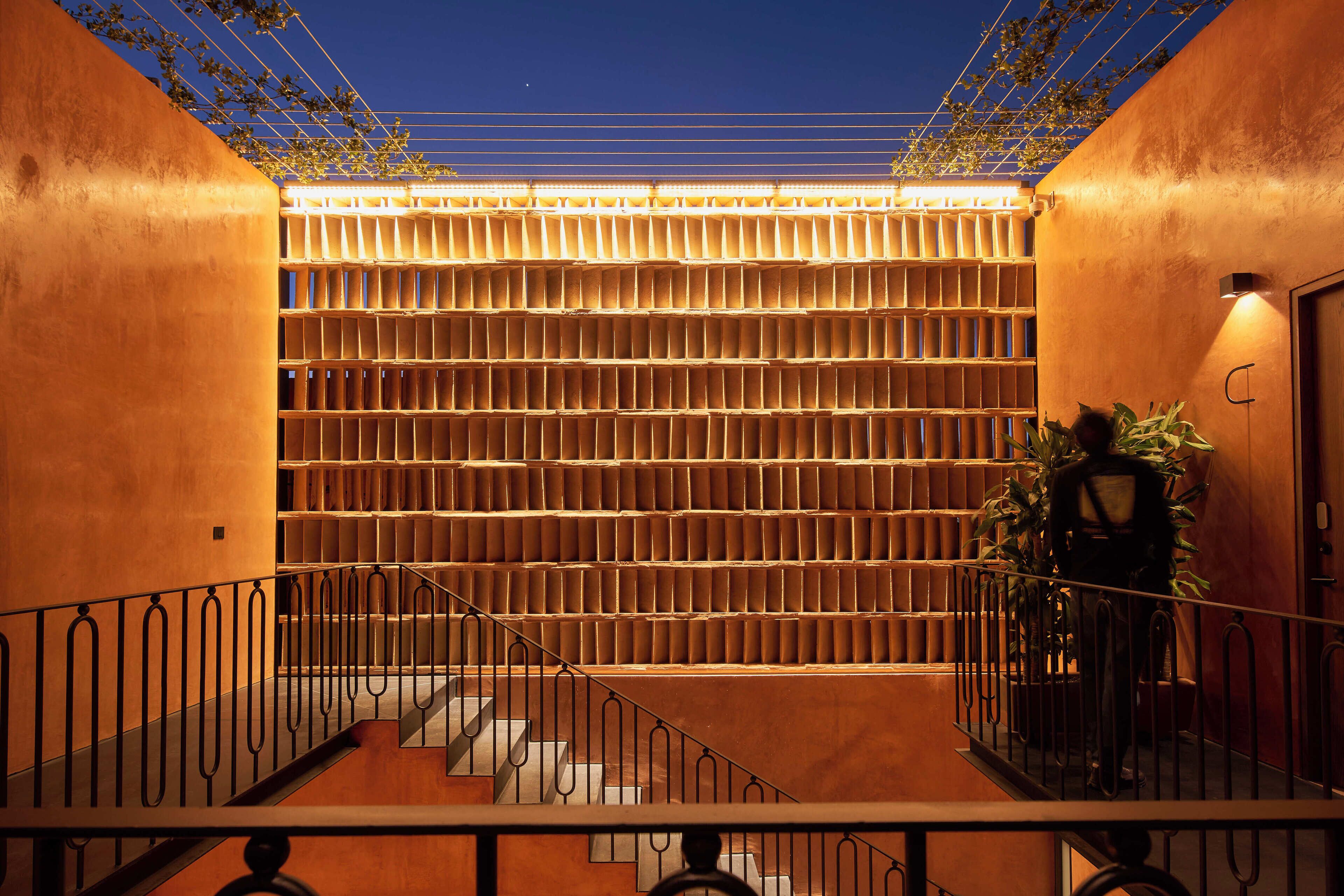 Photo - Casa Cunda