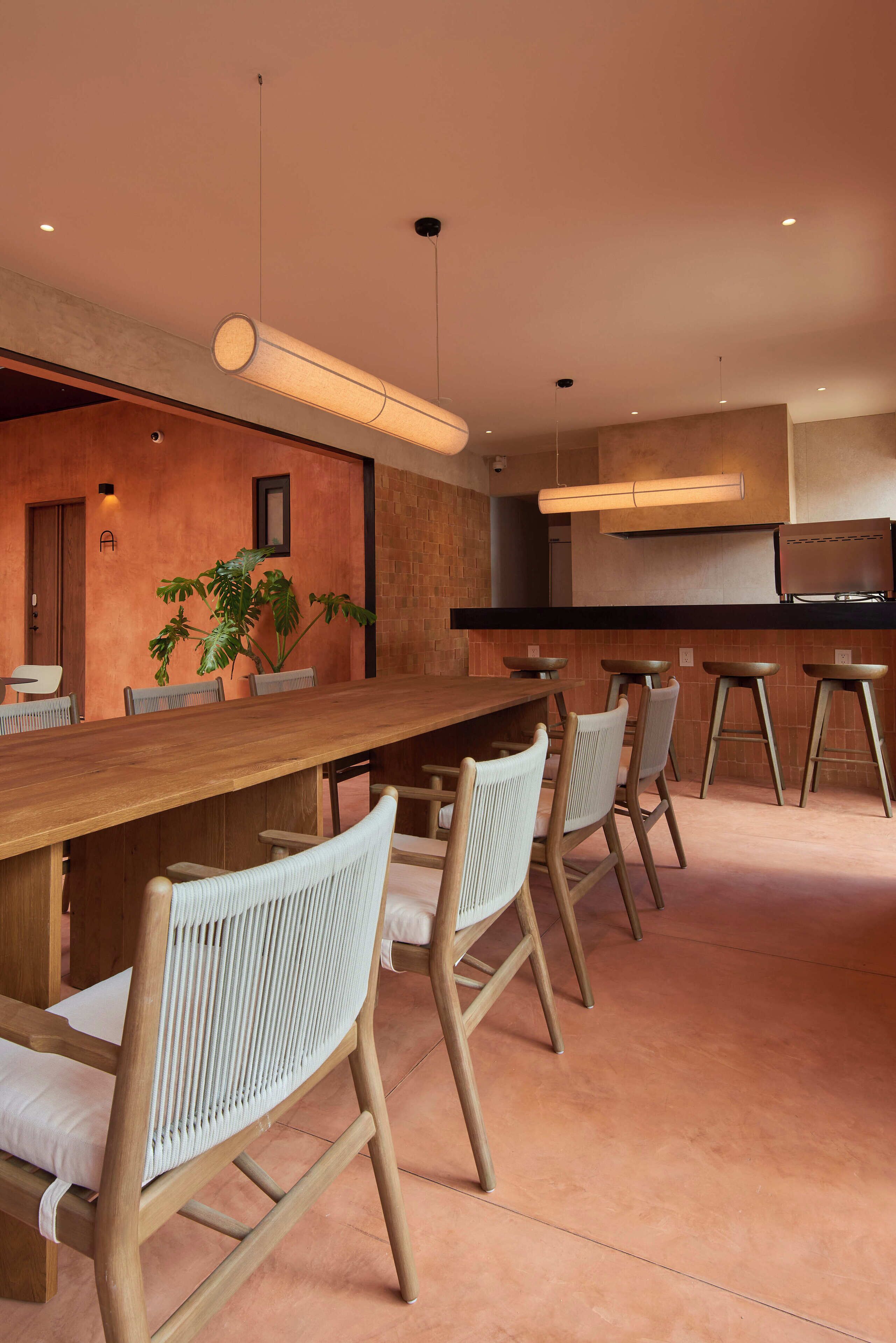 Photo - Casa Cunda