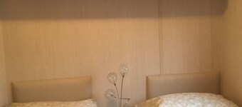 Tranquil 3B Lodge - Dogs, Parking, Self Check-in