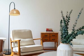 Interior - New Spacious Acadia Home with Pool! (Hancock)