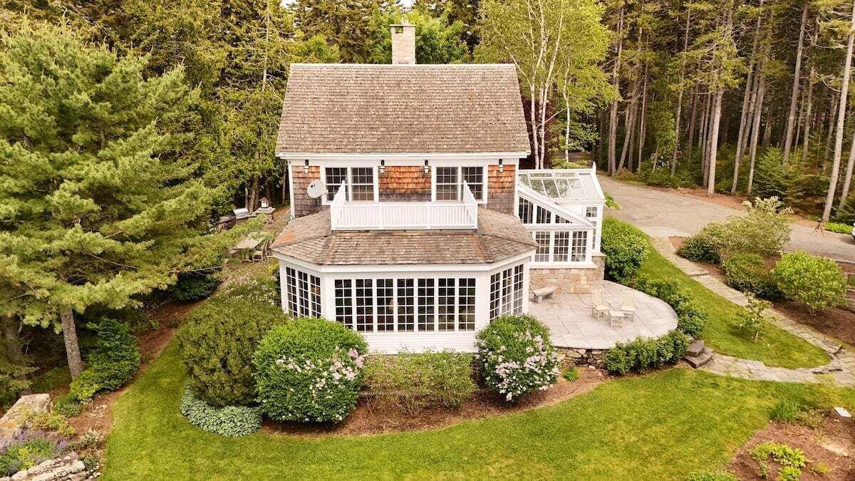 Imagen de perfil del propietario o de la propietaria