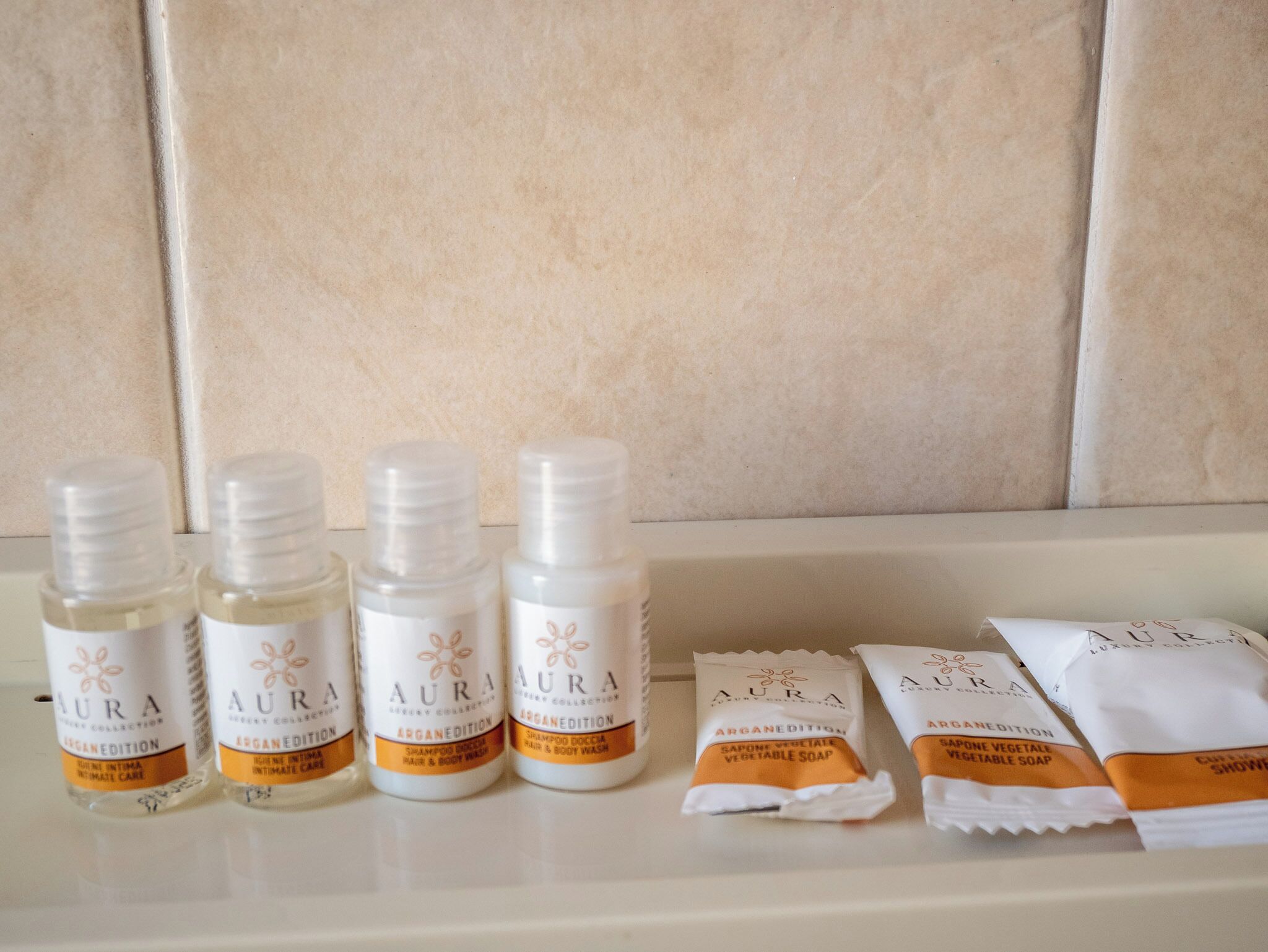 Foto - Hotel RB Venice