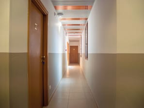 Lorong