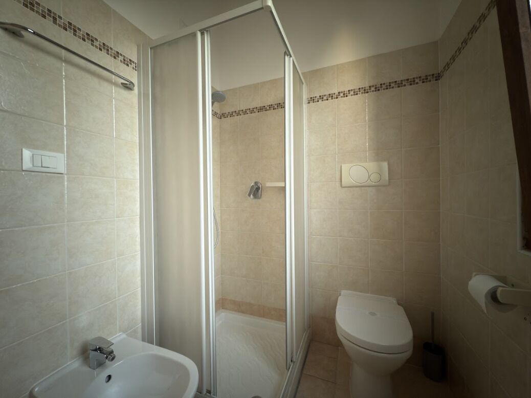 Foto - Hotel RB Venice