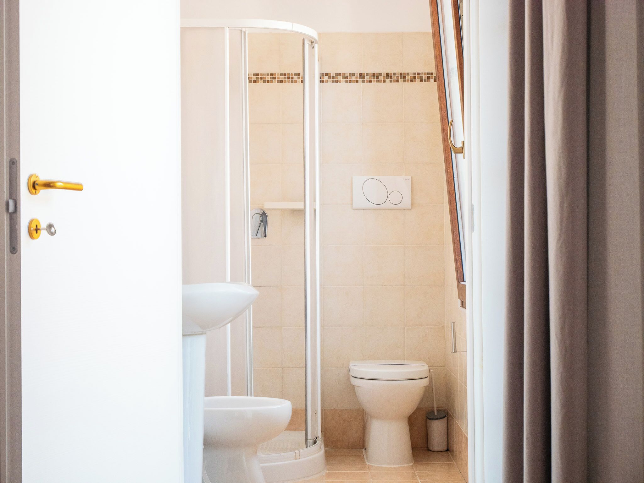 Foto - Hotel RB Venice