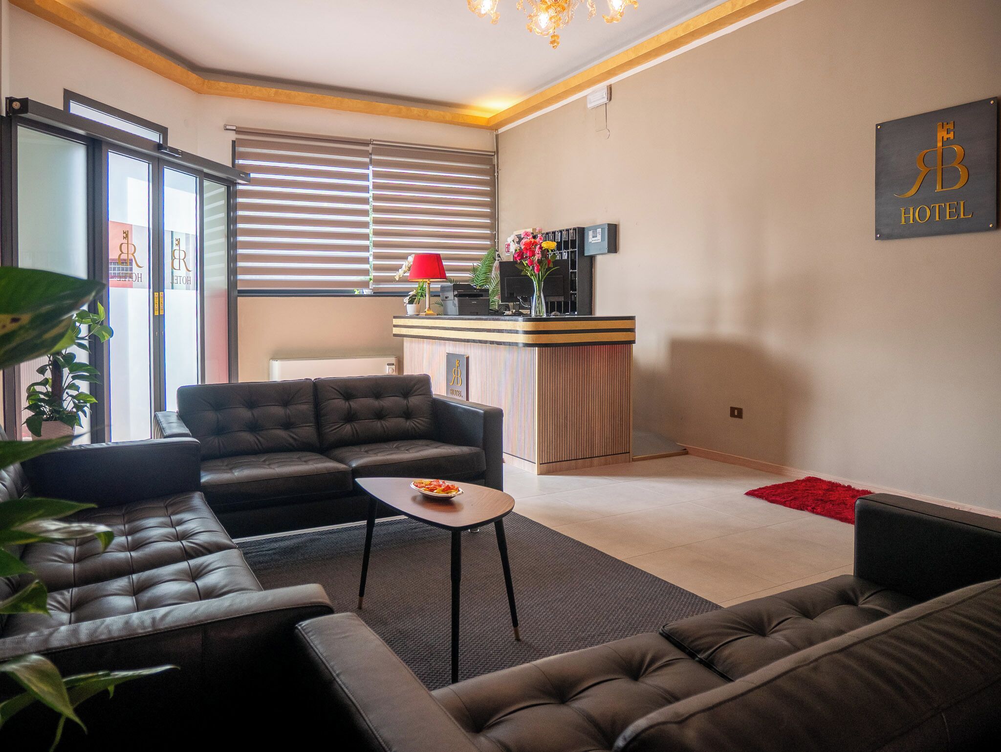 Foto - Hotel RB Venice