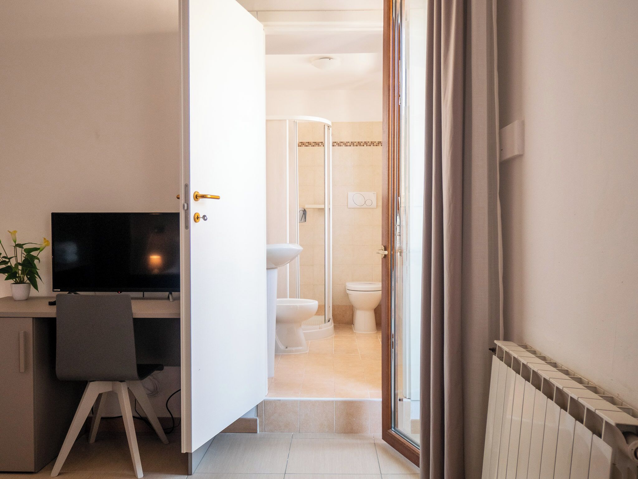 Foto - Hotel RB Venice