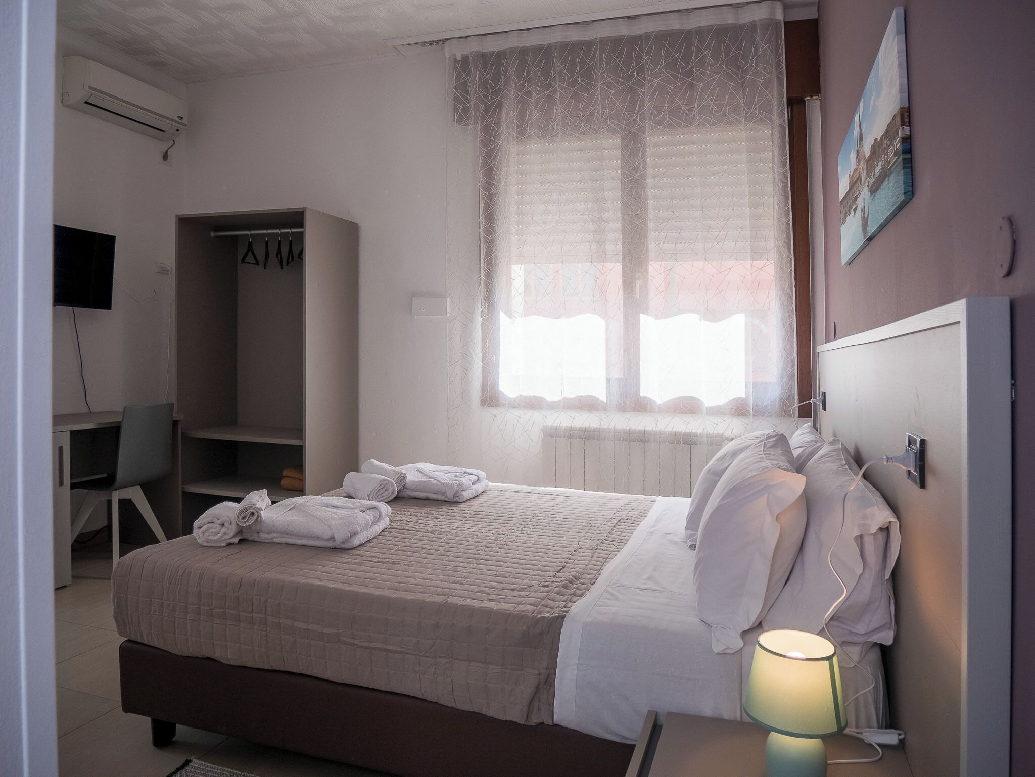 Kamar