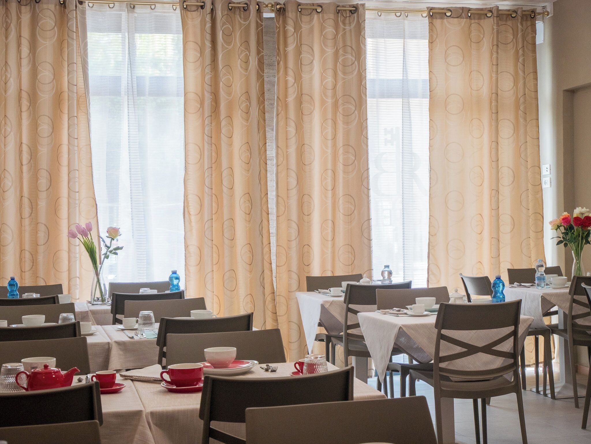 Foto - Hotel RB Venice