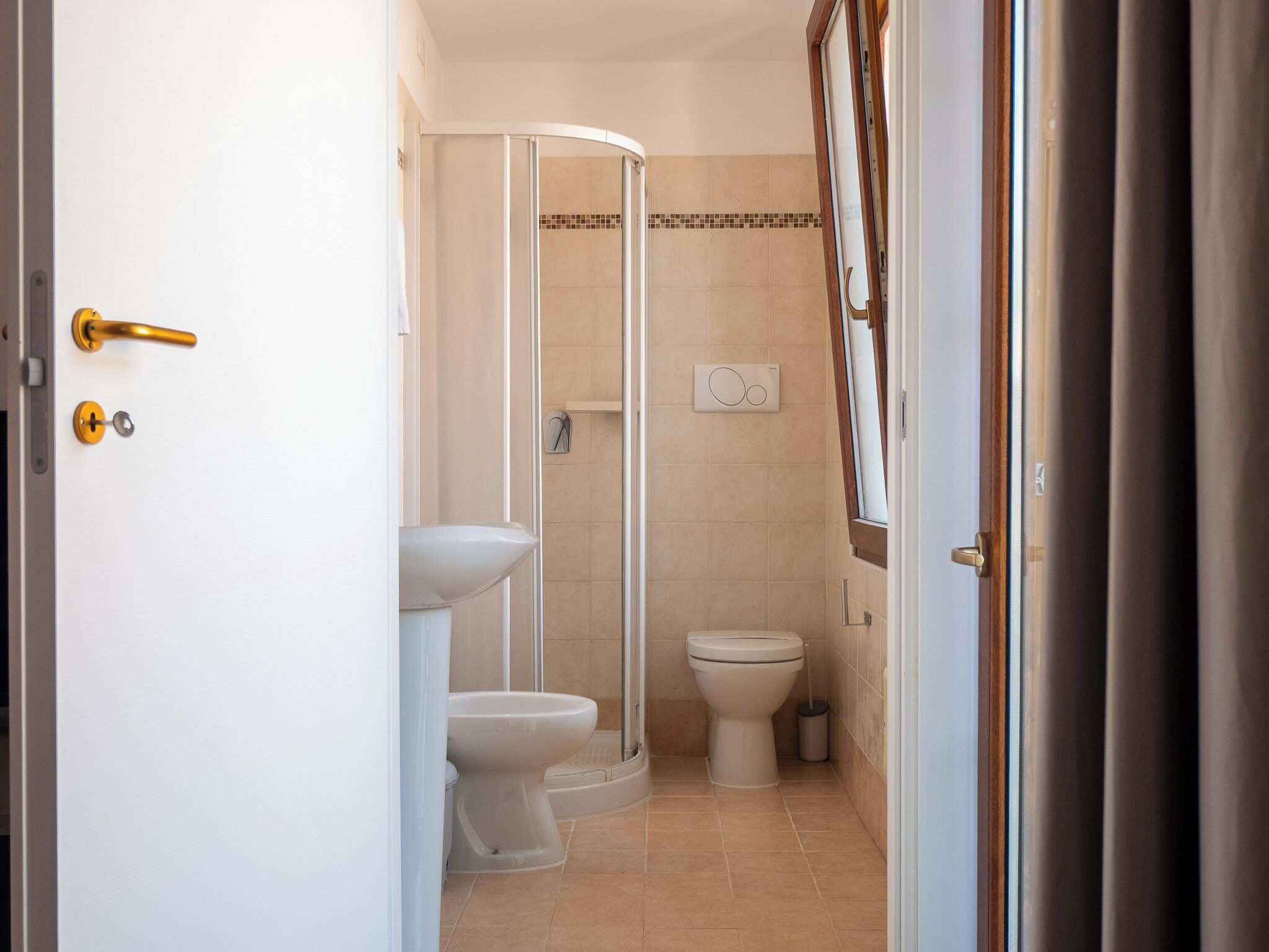 Foto - Hotel RB Venice